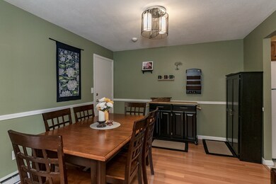 1241 Lawrence St unit 204, Lowell, MA 01852 - photo 4