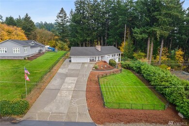 130 SE 16th St, Chehalis, WA 98532 - photo 2