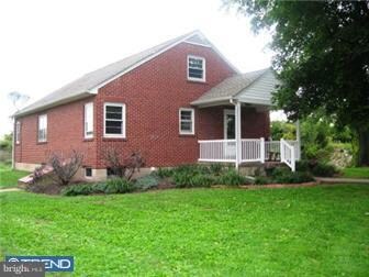 285 Wambold Rd, Harleysville, PA 19438 - photo 4