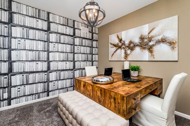 7643 E 103rd Ave, Crown Point, IN 46307 - photo 3