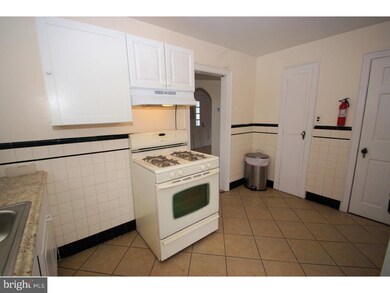 150 Bethlehem Pike, Colmar, PA 18915 - photo 7