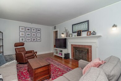 1320 Buena Vista Rd, Augusta, GA 30909 - photo 7