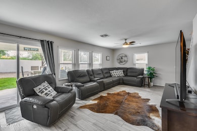 29001 N 51st Place, Cave Creek, AZ 85331 - photo 4