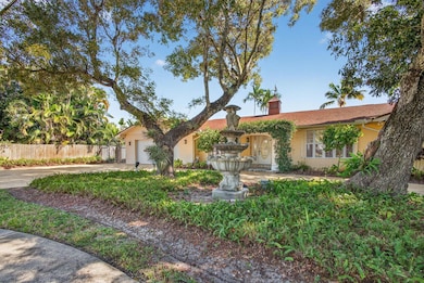 12046 Prosperity Farms Rd, Palm Beach Gardens, FL 33410 - photo 3