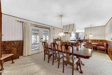 13556 Calumet Ave, Cedar Lake, IN 46303 - photo 4