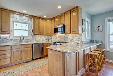 2276 New River Inlet Rd Unit 2-small-016