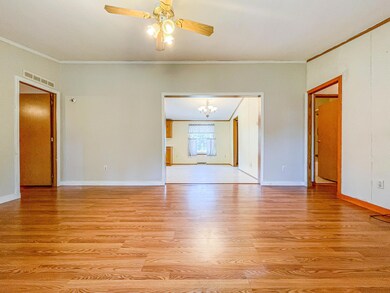2 Mansion Rd Hollis -9
