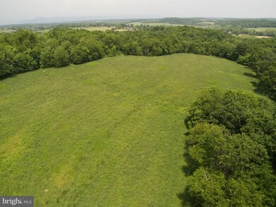 Lot #8 Grant Shook Rd, Greencastle, PA 17225 - photo 7