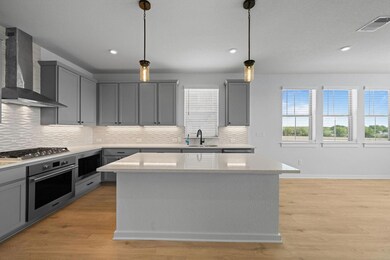 6307 Stockman Dr unit 5, Austin, TX 78747 - photo 4