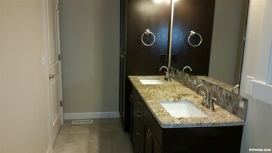 855 Kumler St SE, Salem, OR 97302 - photo 6