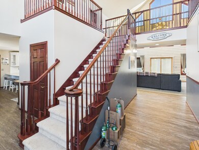 24599 165th St, Glenwood, MN 56334 - photo 4