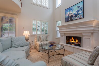 333 Felice Place, Cocoa Beach, FL 32931 - photo 5