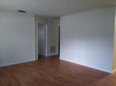 20161 SW 85th Place, Dunnellon, FL 34431 - photo 3