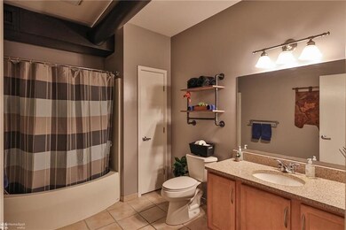 11 W 2nd St unit 104, Bethlehem, PA 18015 - photo 6