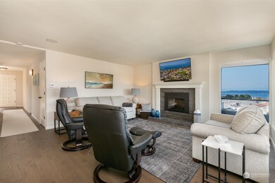 655 Main St unit 301, Edmonds, WA 98020 - photo 7