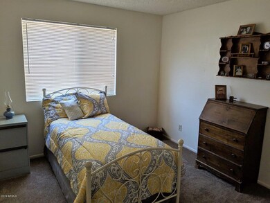 1 - BR2