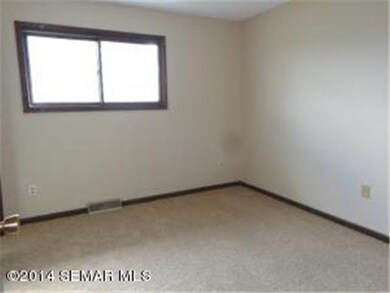 460 Valleyview Rd, Dakota, MN 55925 - photo 7