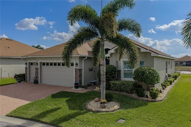 6165 Pebble Beach Blvd, Winter Haven, FL 33884 - photo 2