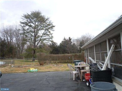 941 Rozel Ave, Southampton, PA 18966 - photo 5