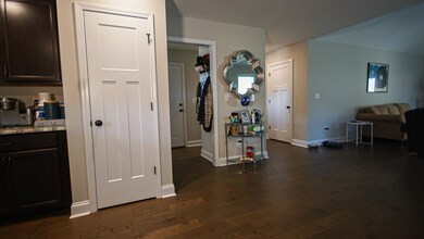 149 Hawk's Ridge Trace, Byron, GA 31008 - photo 7