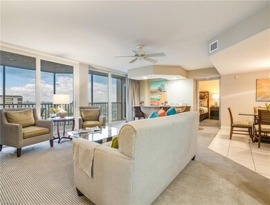 Large Square footage in RARE 3 bedroom/2 bath layo