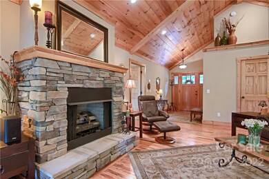 224 Creeks Edge Dr, Hendersonville, NC 28739 - photo 7