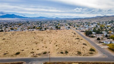 000001 Jagerson Ave, Kingman, AZ 86409 - photo 4