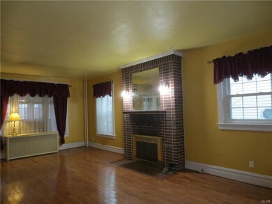1108 N 19th St, Allentown, PA 18104 - photo 6