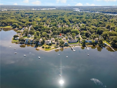 7 Wright Place, Barrington, RI 02806 - photo 6