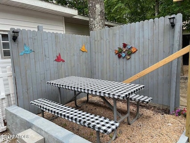 187 Apache Trail, Crossville, TN 38572 - photo 5