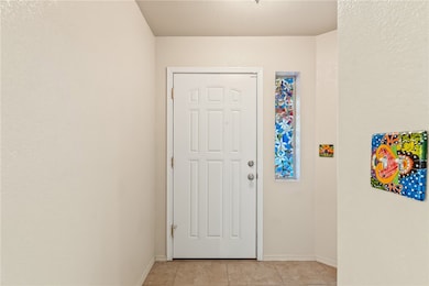 1651 E Segovia Way, Fort Mohave, AZ 86426 - photo 4