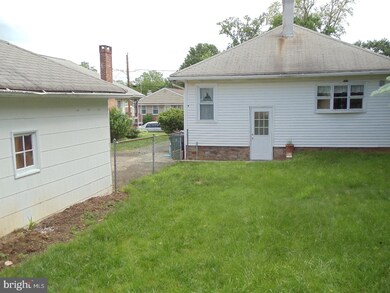 2440 Arlington Ave, Abington, PA 19001 - photo 3