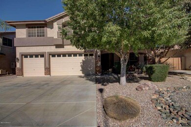 Beautiful Home in a Great Neighborhood