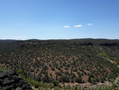 20190831_125559
