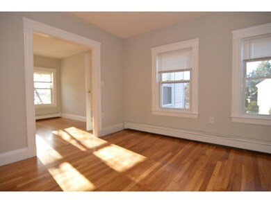 275 River St unit 275, West Newton, MA 02465 - photo 3