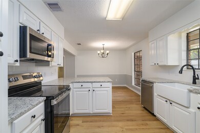 4917 Longstreet Place, Bossier City, LA 71112 - photo 5