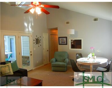 Den/Family/Great Room.