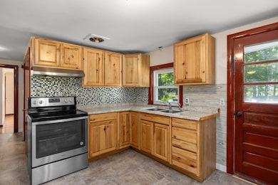 39 Park St, Exeter, NH 03833 - photo 6