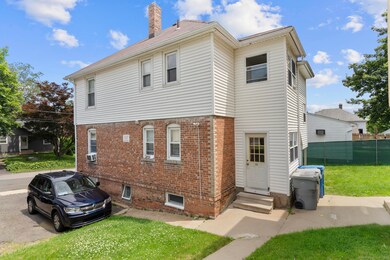 53 Norton St, Bristol, CT 06010 - photo 4