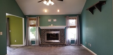 9618 Kildare Crossing, Fort Wayne, IN 46835 - photo 7