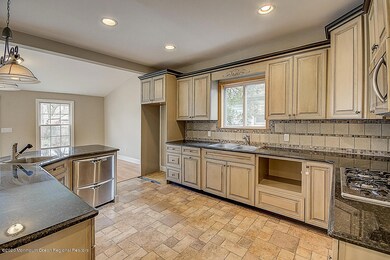 97 2nd St, Keyport, NJ 07735 - photo 4