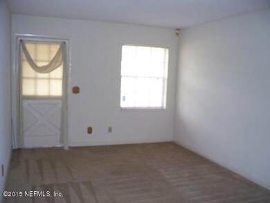 5805 Buckley Dr, Jacksonville, FL 32244 - photo 5