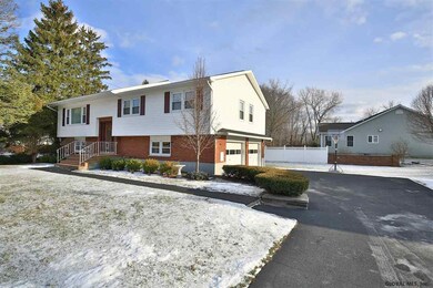 500 Ferris Rd, Schenectady, NY 12304 - photo 2