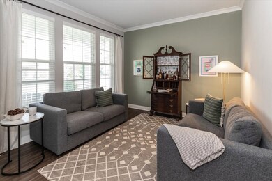 11988 Springtide Ln, Fishers, IN 46037 - photo 6