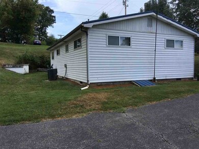 593 Lakeway Rd, Morristown, TN 37814 - photo 6