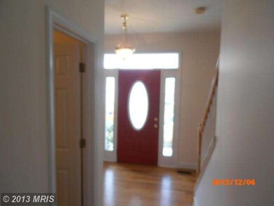 111 Latigo Ct, Stephens City, VA 22655 - photo 5