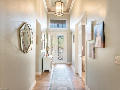 6756 Marbella Ln, Naples, FL 34105 - photo 2