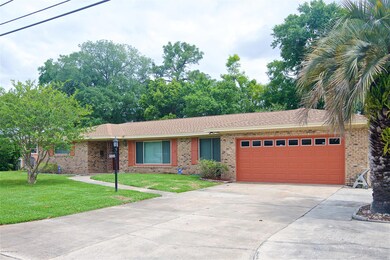 1343 Alderman Rd E, Jacksonville, FL 32211 - photo 2