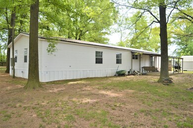 1007 River Rd S, Summit, MS 39666 - photo 3