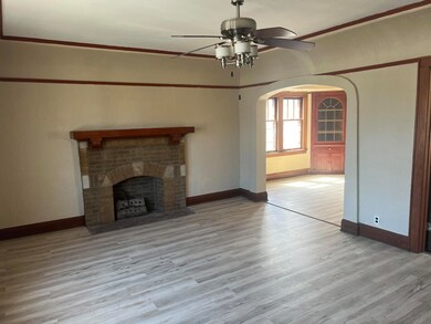 3507 N 40th St unit 3509, Milwaukee, WI 53216 - photo 7